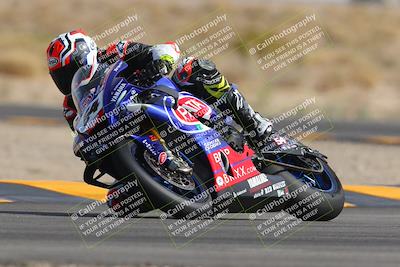 media/Mar-11-2023-SoCal Trackdays (Sat) [[bae20d96b2]]/Turn 16 (145pm)/